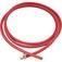 M�quina de solda MIG/MAG 300 Amperes trif�sica - MM305  220V