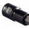 Chave M16 com encaixe de 1/2