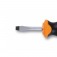 Chave phillips toco 1/4 X 1.1/2