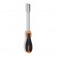 Chave canh�o 13 x 125 mm formato tubular - BW 943E