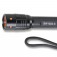Lanterna led 200 l�mens alcance at� 60 m - BW 1833S