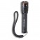 Lanterna led 200 l�mens alcance at� 60 m - BW 1833S