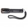 Lanterna led 200 l�mens alcance at� 60 m - BW 1833S