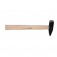 Martelo pena 300g com cabo de madeira - BW 1370