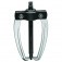 Saca-polia com 2 garras abertura de 220 mm - 8564-4
