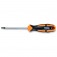 Chave hexalobular reta T30 com cabo - BW 1207E/TX