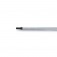 Chave hexalobular reta T27 com cabo - BW 1207E/TX