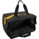 Bolsa em lona para ferramentas - BL.008 