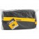 Bolsa em lona para ferramentas - BL.008 