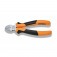 549127_alicate_de_corte_diagonal_6_1_4_cabo_bimaterial_bw_1082bm_160