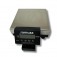 549268_balanca_digital_com_plataforma_12kg_x_2g_dp_cl