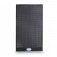 Painel para ferramentas perfurado 1052 x 614,5 x 24 mm - C45PRO PFE