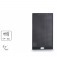 Painel para ferramentas perfurado 1052 x 614,5 x 24 mm - C45PRO PFE