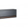 Arm�rio de parede para ferramentas modular - C45PRO PML
