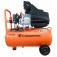 549597_compressor_de_ar_8_6_pes_25l_2hp_120_lbs_monofasico_bm1902_25l