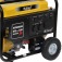 549629_gerador_de_energia_13_kva_a_gasolina_partida_eletrica_bfge_13_000_plus