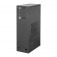 Secador de ar comprimido por refrigera��o 130 pcm - SRS Lean  220V