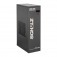 Secador de ar comprimido por refrigera��o 60 pcm - SRS Lean  220V