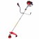 Ro�adeira lateral a gasolina 1,7 hp 43 cc 2 tempos - RT43L-B