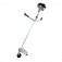 Ro�adeira lateral � gasolina 2 hp 51,6 cc 2 tempos - TBC52H