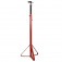 Cavalete telesc�pico de sustenta��o 1400 a 2000 mm