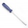 Chave com cabo tipo canh�o 3 mm a�o cromo van�dio - 33 Gedore