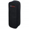 Alicate amper�metro digital 600A True RMS CAT IV 300V - GMC 600-15