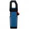 Alicate amper�metro digital 600A True RMS CAT IV 300V - GMC 600-15