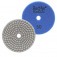 550665_disco_de_lixa_diamantado_costado_em_pluma_4_grao_50_bfh2783