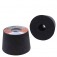 Rebolo copo c�nico para esmerilhadeiras 75 x 50 mm M14 - BFH2891