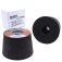 Rebolo copo c�nico para esmerilhadeiras 75 x 50 mm M14 - BFH2891
