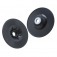 550742_disco_de_borracha_para_lixadeira_5_bfh3136