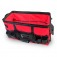Bolsa para ferramentas em lona 24,5 x 31 x 58 cm 35 bolsos - RLL-S014