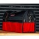 Bolsa para ferramentas em lona 30 x 24 x 51 cm - RLL-T013
