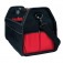 Bolsa para ferramentas em lona 30 x 24 x 51 cm - RLL-T013
