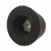 Rebolo copo c�nico para esmerilhadeiras 100 x 50 mm M14 - BFH2527