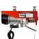 Guincho talha el�trica 100/200 kg eleva��o at� 12 m - 99025  220V