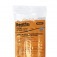 Cola em bast�o 11 x 300 mm 500g - BFH1935