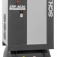 Compressor de ar de parafuso 30 hp 234,5L 9 bar trif�sico Leans - SRP4030