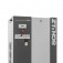 Compressor de ar de parafuso 30 hp 234,5L 9 bar trif�sico Leans - SRP4030