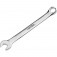 Chave combinada 24 mm a�o cromo van�dio - 37.35.240.000