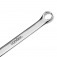 Chave combinada 24 mm a�o cromo van�dio - 37.35.240.000