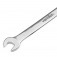 Chave combinada 24 mm a�o cromo van�dio - 37.35.240.000