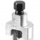 Extrator do piv� da suspens�o dianteira da Sprinter 713022