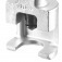 Extrator do piv� da suspens�o dianteira da Sprinter 713022