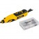 Micro ret�fica 130 watts com 40 acess�rios - MRV 042  110V