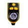 Micro ret�fica 130 watts com 40 acess�rios - MRV 042  110V