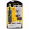 Micro ret�fica 130 watts com 40 acess�rios - MRV 042  110V