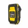Bateria 21V 2Ah �ons de l�tio intercambi�vel - TI-21/2000P