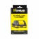 Bateria 21V 2Ah �ons de l�tio intercambi�vel - TI-21/2000P